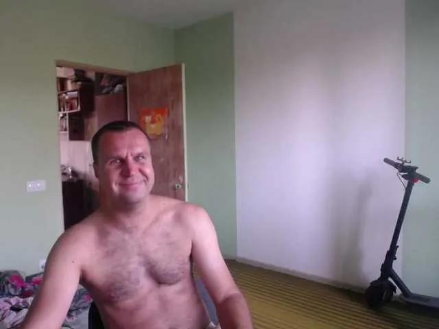 Freechat Amalteja2 on BongaCams