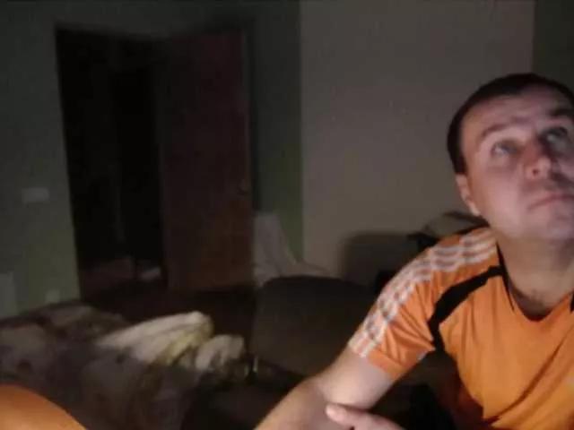 Freechat Amalteja2 on BongaCams