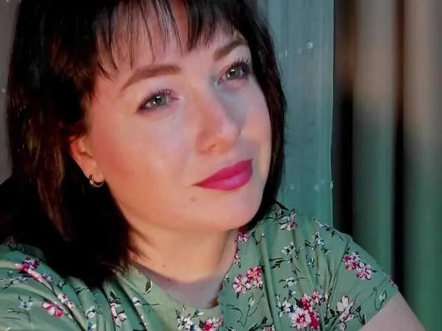 Checkout amazing performer Amanda-Di Amanda-Di from BongaCams