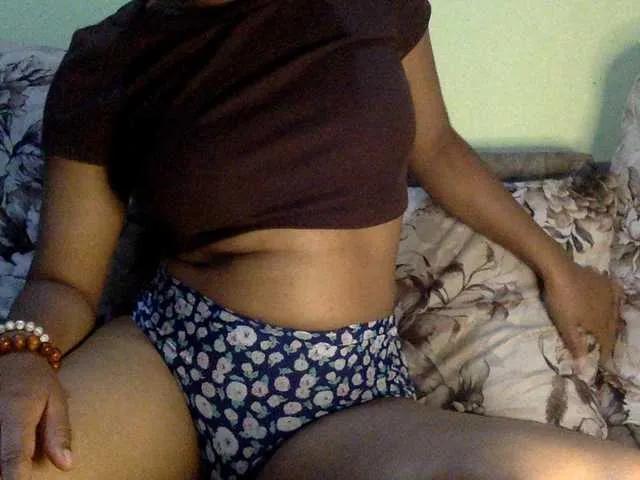 Freechat Amandacute on BongaCams