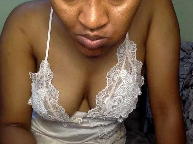 Freechat Amandacute on BongaCams