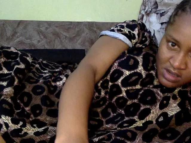 Freechat Amandacute on BongaCams