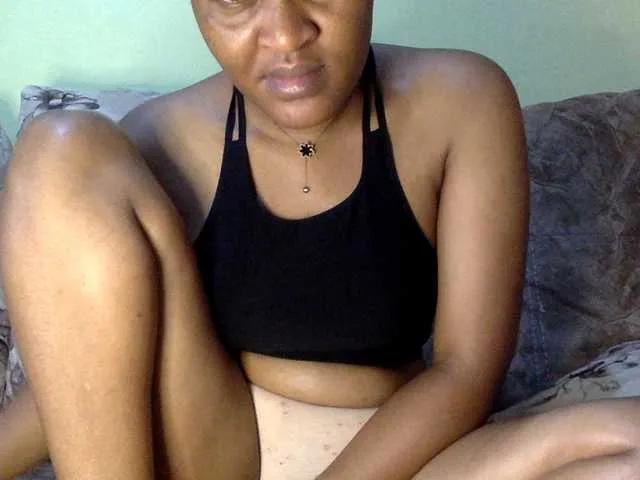 Freechat Amandacute on BongaCams