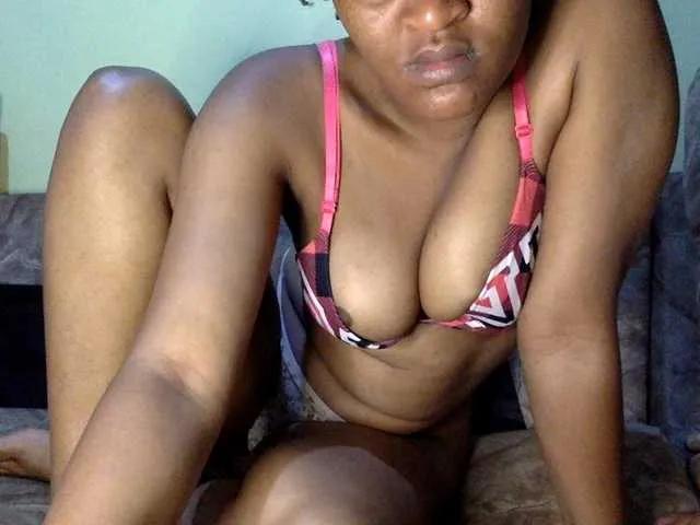 Freechat Amandacute on BongaCams