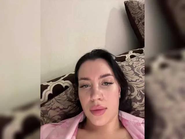 Freechat AmeliaSonk on BongaCams