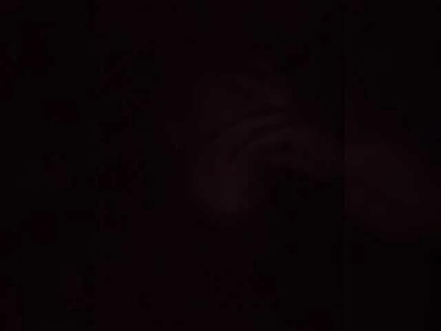 Freechat AmyBunnyy on BongaCams