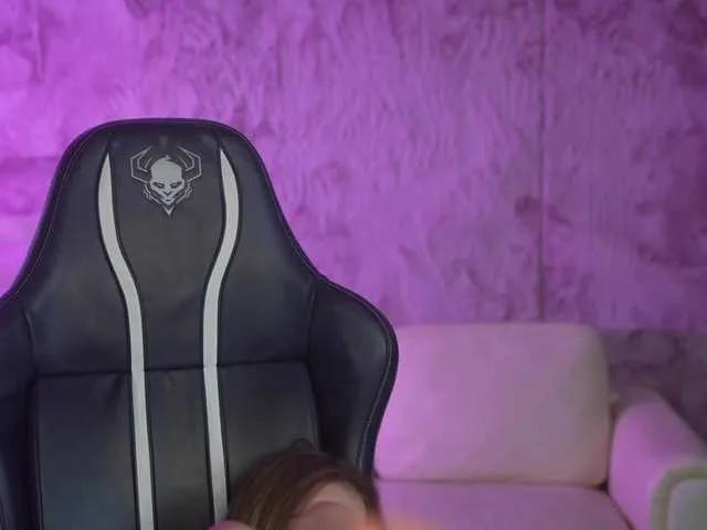 Checkout 22 years old Anabelka054 from BongaCams Anabelka054 from BongaCams