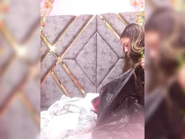 Slutty Analbich1 from BongaCams Analbich1 from BongaCams