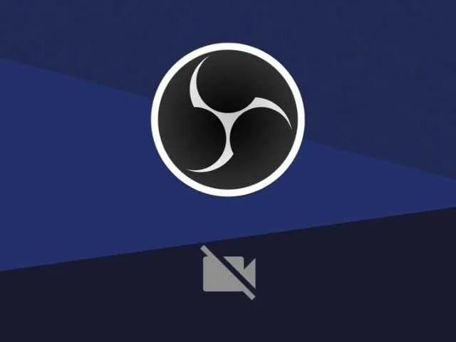 Join Analeptit, they want to masturbate for you analeptit from BongaCams