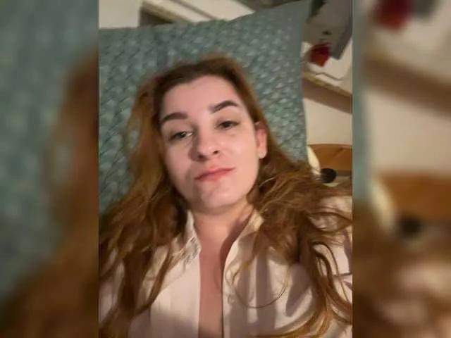 BongaCams Anastasia2017 Anastasia2017 from BongaCams
