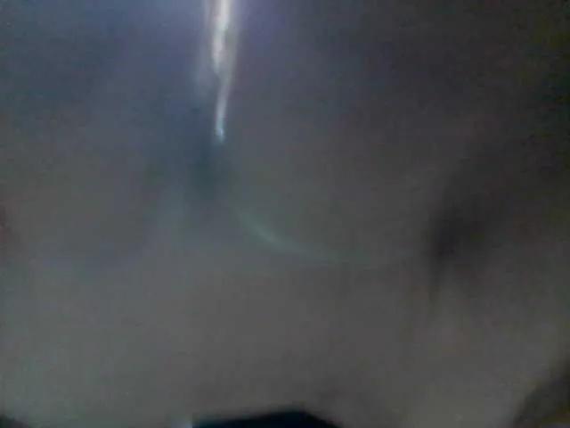 Admire sexy model Andreaxs Andreaxs from BongaCams