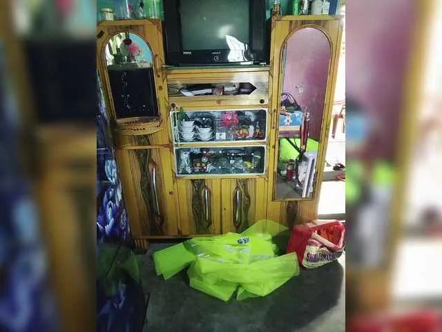 Angel-ind from BongaCams