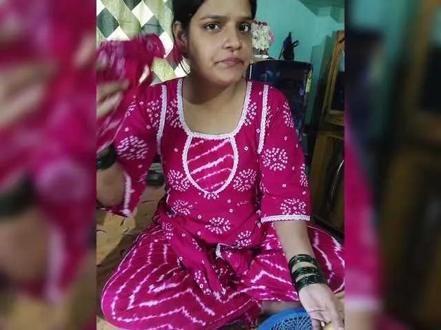 Cute Angel-ind from BongaCams Angel-ind from BongaCams