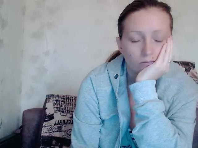 Checkout Angel-sexy, she wants to masturbate for you angel-sexy from BongaCams