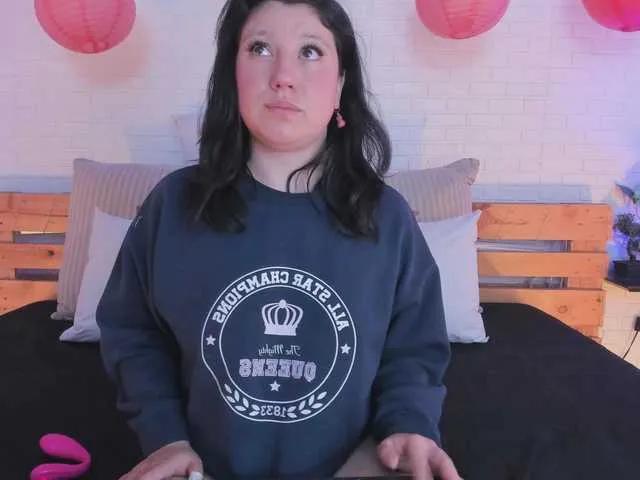 angela-sp from BongaCams