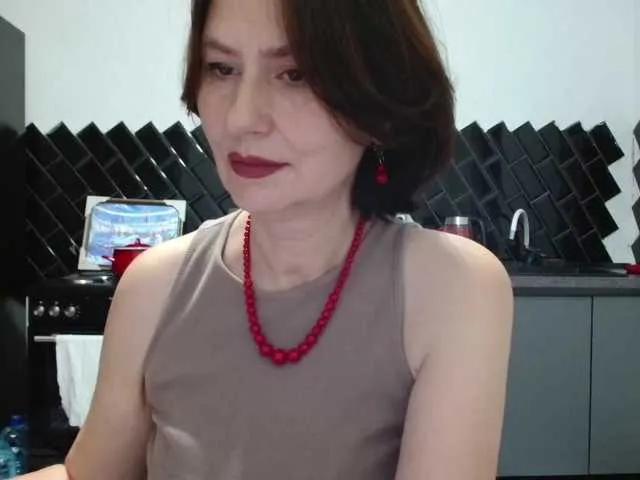 Freechat ANGELALADI on BongaCams