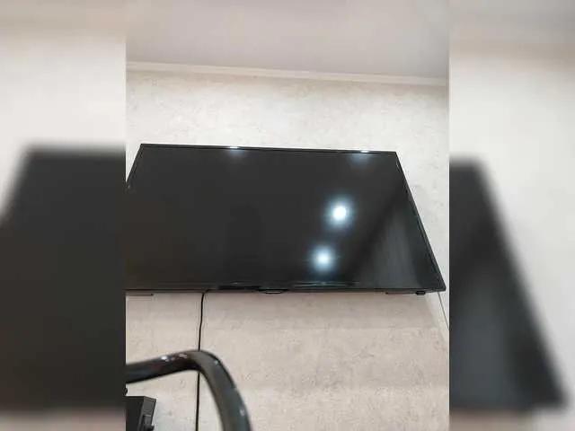 Freechat Angelia22 on BongaCams