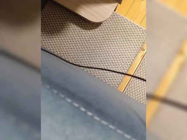 Freechat Angelia22 on BongaCams