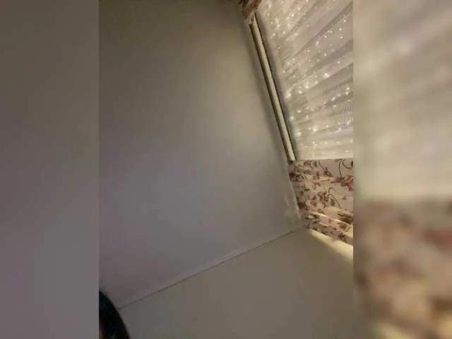 annasexyyy from BongaCams