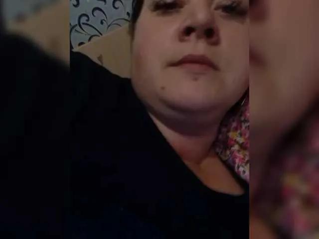 Explore 28 years old AnnaVictoriaa from BongaCams AnnaVictoriaa from BongaCams