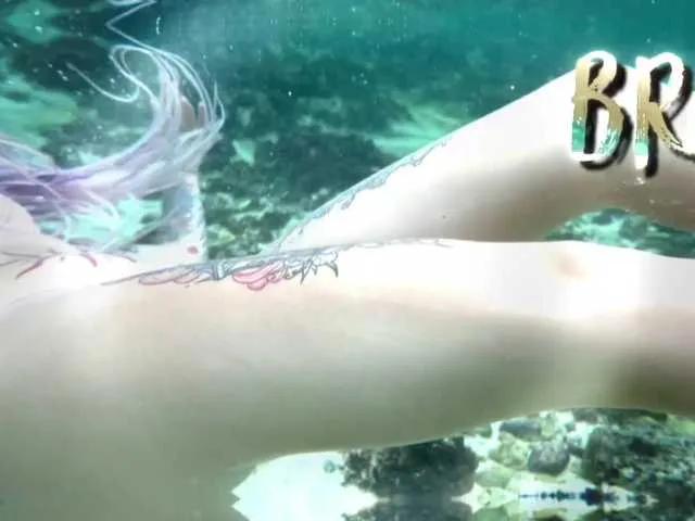 Anuskatz from BongaCams