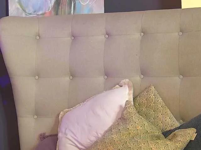 BongaCams AnyaTsarina AnyaTsarina from BongaCams