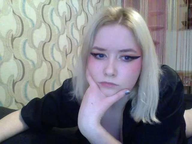 Freechat AoiShiori on BongaCams