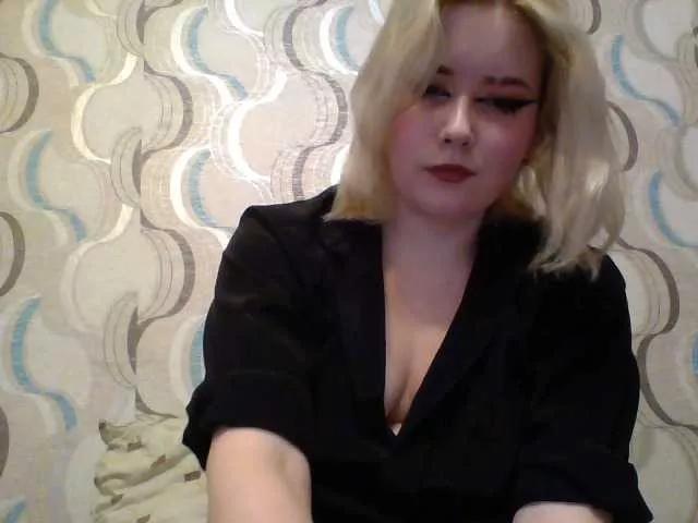 Freechat AoiShiori on BongaCams