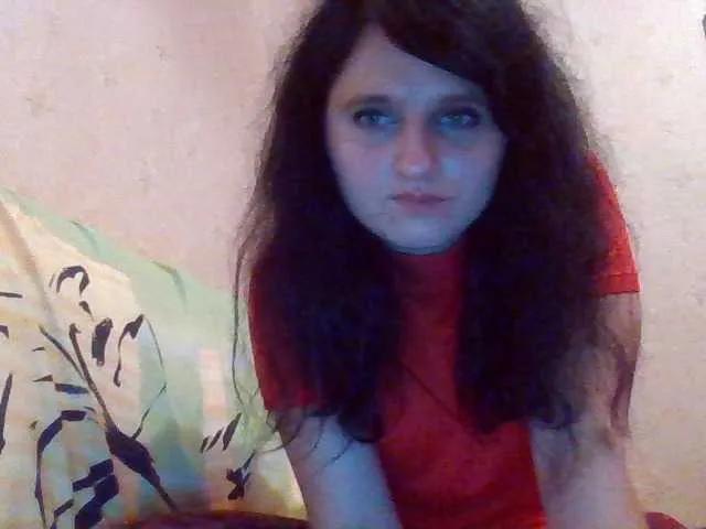 Slutty ArchiGirl from BongaCams ArchiGirl from BongaCams