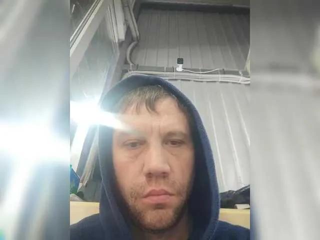 Explore 40 years old Asd-1985 from BongaCams Asd-1985 from BongaCams