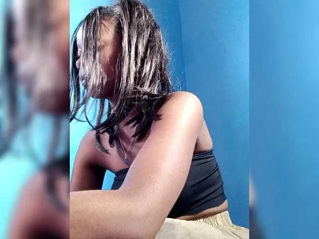 BongaCams Ashley691 Ashley691 from BongaCams