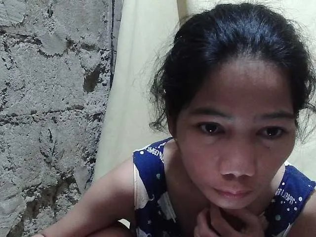 asianblossom on BongaCams