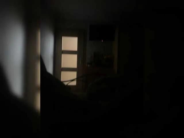 Astimax from BongaCams