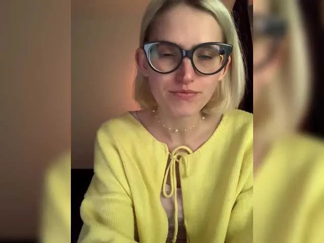 Freechat Asya-baby on BongaCams
