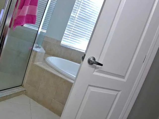 Ataliahh from BongaCams