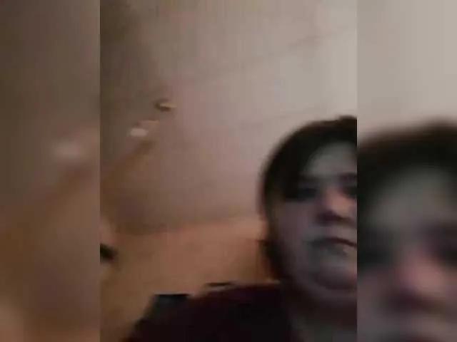 Admire 35 years old AthomeTi from BongaCams AthomeTi from BongaCams