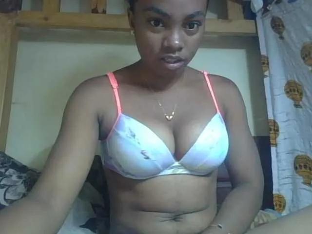 Masturbate to sexy camwhore Babie57 Babie57 from BongaCams