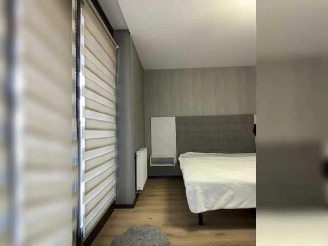 BongaCams BabyDarii BabyDarii from BongaCams