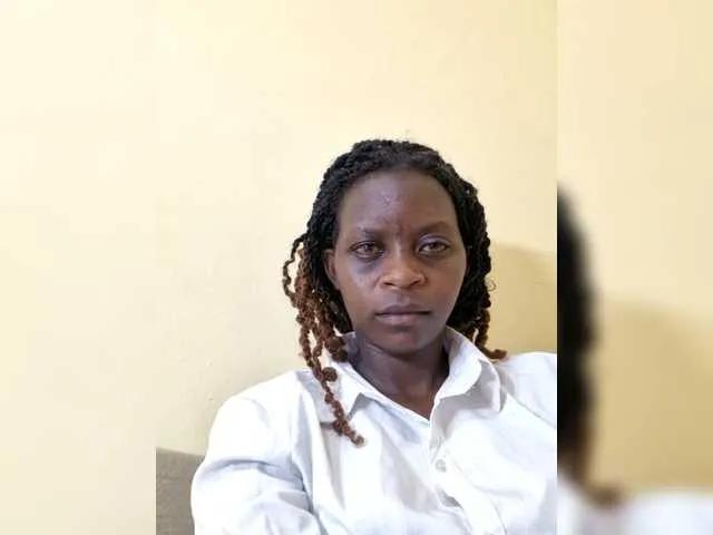 Discover naked camwhore Badsgirles Badsgirles from BongaCams