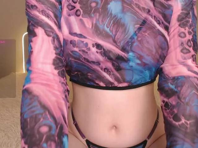 Join BananaBrain7, they want to masturbate for you BananaBrain7 from BongaCams