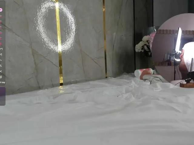 BBWHijab on BongaCams 