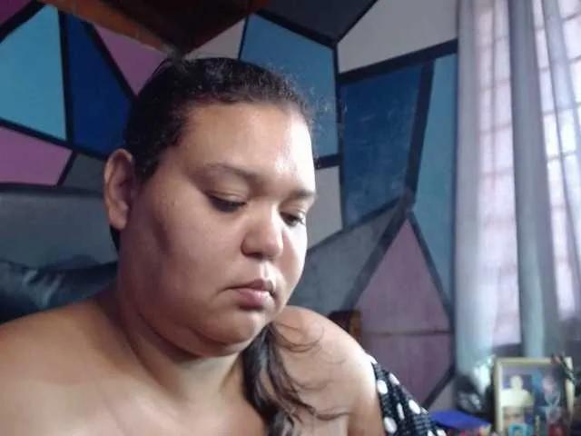 Cute Beautifulchubbyqueen wants you to fuck her body now beautifulchubbyqueen from BongaCams