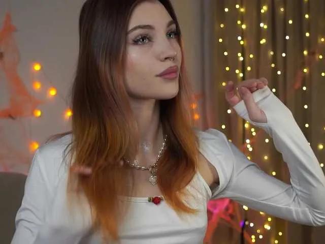 BongaCams Beckymadsons beckymadsons from BongaCams