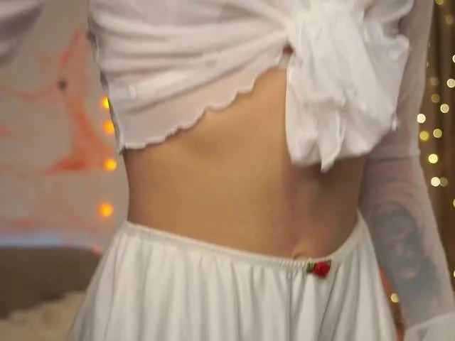 BongaCams Beckymadsons beckymadsons from BongaCams