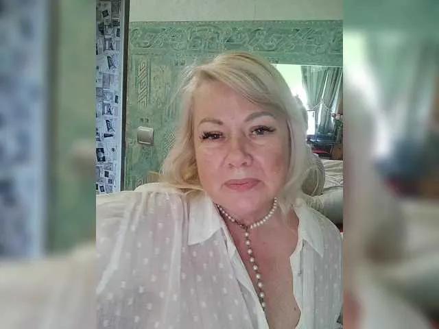 Explore BongaCams's BESTija-1 BESTija-1 from BongaCams