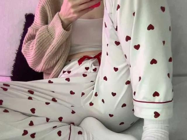 Slutty BestyBoobs from BongaCams BestyBoobs from BongaCams