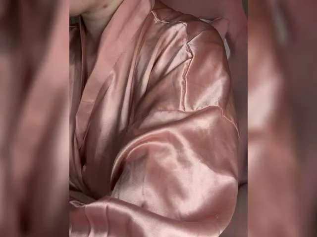 beyoursound on BongaCams