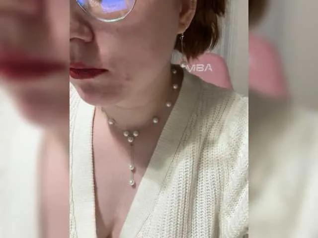 Freechat beyoursound on BongaCams