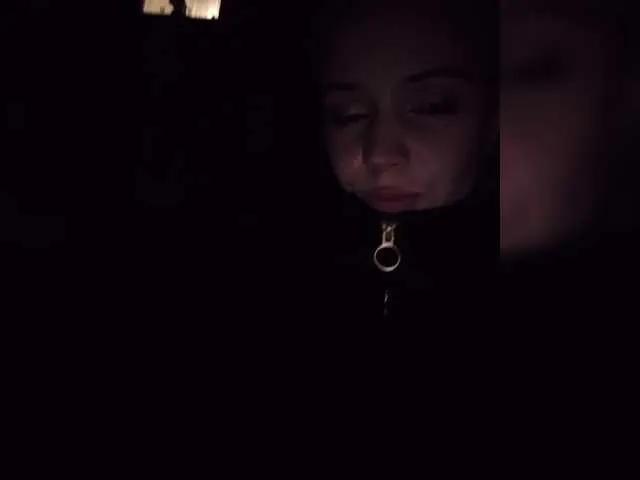 Masturbate to BongaCams's BielkA-4 BielkA-4 from BongaCams