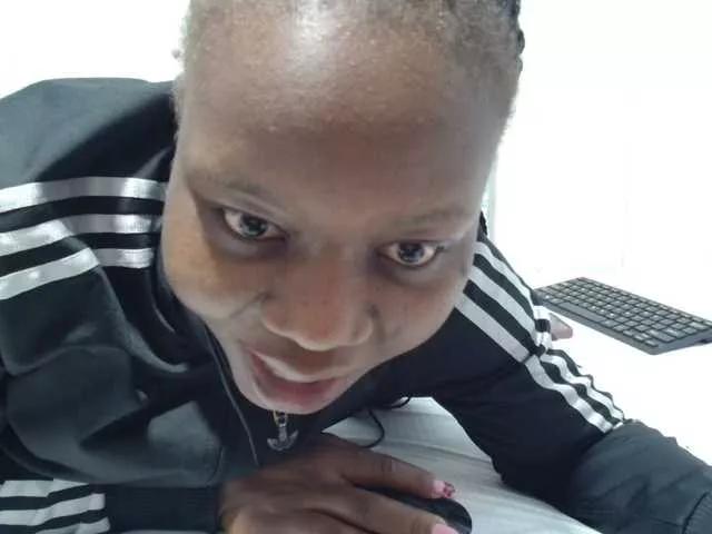 Bigass2030 on BongaCams 
